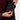 Women's FreeCycle® Long Super Softshell® Jacket - Gio's Outdoors -Free Country