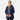 Women's FreeCycle® Long Super Softshell® Jacket - Gio's Outdoors -Free Country