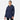 Women's FreeCycle® Long Super Softshell® Jacket - Gio's Outdoors -Free Country