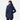 Women's FreeCycle® Long Super Softshell® Jacket - Gio's Outdoors -Free Country