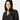 Women's Aeris II Super Softshell® Jacket - Gio's Outdoors -Free Country