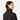 Women's Aeris II Super Softshell® Jacket - Gio's Outdoors -Free Country