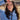 Women's Trailmist Super Softshell® Jacket - Gio's Outdoors -Free Country