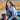 Women's Trailmist Super Softshell® Jacket - Gio's Outdoors -Free Country