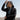 Women's Trailmist Super Softshell® Jacket - Gio's Outdoors -Free Country