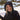 Women's Trailmist Super Softshell® Jacket - Gio's Outdoors -Free Country