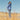 Women's Trailmist Super Softshell® Jacket - Gio's Outdoors -Free Country