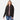 Women's Trailmist Super Softshell® Jacket - Gio's Outdoors -Free Country