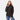 Women's Trailmist Super Softshell® Jacket - Gio's Outdoors -Free Country