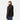 Women's Trailmist Super Softshell® Jacket - Gio's Outdoors -Free Country