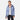 Women's Trailmist Super Softshell® Jacket - Gio's Outdoors -Free Country