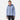 Women's Trailmist Super Softshell® Jacket - Gio's Outdoors -Free Country