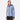 Women's Trailmist Super Softshell® Jacket - Gio's Outdoors -Free Country