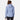 Women's Trailmist Super Softshell® Jacket - Gio's Outdoors -Free Country