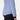 Women's Trailmist Super Softshell® Jacket - Gio's Outdoors -Free Country