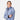 Women's Trailmist Super Softshell® Jacket - Gio's Outdoors -Free Country