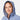 Women's Trailmist Super Softshell® Jacket - Gio's Outdoors -Free Country