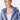 Women's Trailmist Super Softshell® Jacket - Gio's Outdoors -Free Country