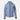 Women's Trailmist Super Softshell® Jacket - Gio's Outdoors -Free Country