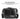 ROCKBROS Bike Handlebar Bag Waterproof 3L - Gio's Outdoors -ROCKBROSUSA