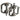 ROCKBROS Flat BMX Bike Pedals in Various Colours (Pair) - Gio's Outdoors -ROCKBROSUSA