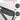 ROCKBROS- Waterproof Top Tube Triangle Bag - Gio's Outdoors -ROCKBROSUSA