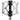 ROCKBROS Pro BMX Bike Pedals in Various Colours - Gio's Outdoors -ROCKBROSUSA