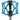 ROCKBROS Pro BMX Bike Pedals in Various Colours - Gio's Outdoors -ROCKBROSUSA