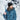 ROCKBROS Thermal Fleece Helmet Liner - Winter Cycling Skull Cap - Gio's Outdoors -ROCKBROSUSA
