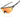 ROCKBROS Ultralight Polarised Sports Sunglasses - Gio's Outdoors -ROCKBROSUSA