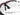 ROCKBROS-Slim Polarised Sports Sunglasses With 4 Interchangeable Lens Cycling Glasses UV400 - Gio's Outdoors -ROCKBROSUSA