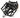 ROCKBROS Pro BMX Bike Pedals in Various Colours - Gio's Outdoors -ROCKBROSUSA