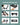 ROCKBROS Foldable Bike Stand for Indoor Parking - Gio's Outdoors -ROCKBROSUSA
