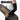 ROCKBROS Thermal Arm Sleeves Cycling Arm Warmers for Men Women Winter Arm Cover - Gio's Outdoors -ROCKBROSUSA