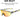 ROCKBROS Ultralight Polarised Sports Sunglasses - Gio's Outdoors -ROCKBROSUSA