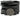 ROCKBROS-Bike Anti Theft Lock Chain Lock Folding Lock Square Hamburger Lock - Gio's Outdoors -ROCKBROSUSA