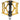 ROCKBROS Pro BMX Bike Pedals in Various Colours - Gio's Outdoors -ROCKBROSUSA