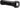 ENVE Composites Road Stem - 130mm 31.8 Clamp +/-6 1 1/8" Carbon