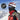 ROCKBROS-Thermal Cycling Skull Cap Face Mask Windproof Balaclava Unisex Warm Hat - Gio's Outdoors -ROCKBROSUSA