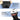 ROCKBROS-Thermal Cycling Skull Cap Face Mask Windproof Balaclava Unisex Warm Hat - Gio's Outdoors -ROCKBROSUSA