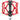 ROCKBROS Pro BMX Bike Pedals in Various Colours - Gio's Outdoors -ROCKBROSUSA