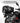 ROCKBROS Waterproof Duffel Bag 60L Motorcycle Travel Dry Duffel Bag - Gio's Outdoors -ROCKBROSUSA