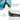ROCKBROS Ultralight Polarised Sports Sunglasses - Gio's Outdoors -ROCKBROSUSA