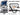 ROCKBROS Soft Cooler Portable Large Beach Cooler - Gio's Outdoors -ROCKBROSUSA