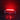 ROCKBROS Rotatable Bike Tail Light A54BK - Gio's Outdoors -ROCKBROSUSA