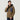 Men's Thermo Softshell® Mid Weight Jacket - Gio's Outdoors -Free Country