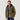 Men's Thermo Softshell® Mid Weight Jacket - Gio's Outdoors -Free Country