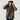 Men's Thermo Softshell® Mid Weight Jacket - Gio's Outdoors -Free Country