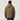 Men's Thermo Softshell® Mid Weight Jacket - Gio's Outdoors -Free Country