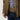 Men's Thermo Softshell® Mid Weight Jacket - Gio's Outdoors -Free Country
